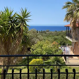 https://lemon-tree-apartments-a-d.kefaloniahotels.net