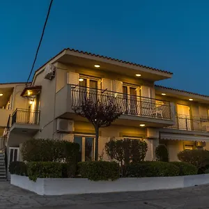 https://meraki-apartments.kefaloniahotels.net