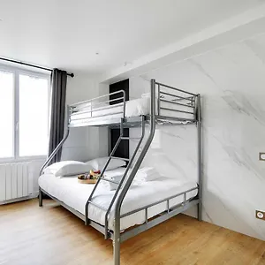 https://rsidence-boulanger-rpublique.fr-paris.fr